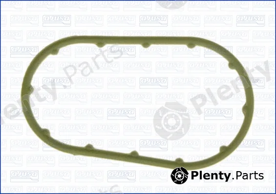 Ajusa 01225900 — Gasket, oil cooler