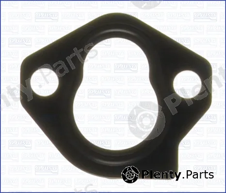 Ajusa 00826200 — Gasket, fuel pump