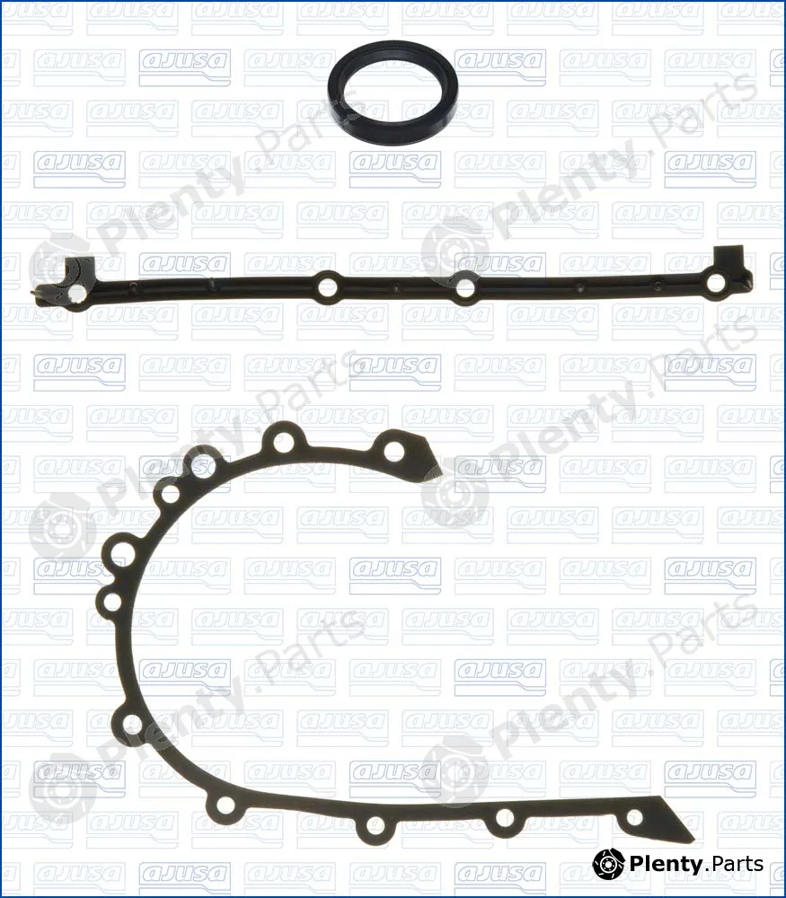 Ajusa 77063200 — Gasket Kit, timing case