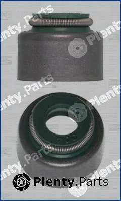 Ajusa 12036100 — Seal Ring, valve stem