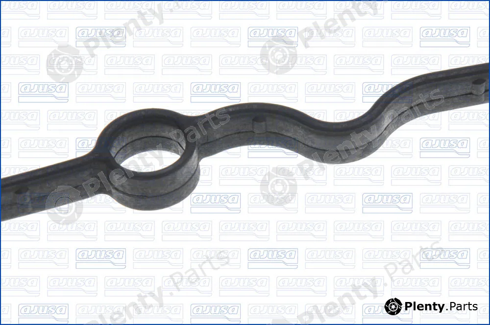 Ajusa 11122800 — Gasket, cylinder head cover