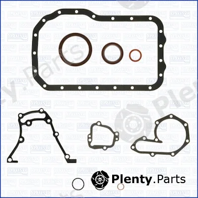 Ajusa 54188700 — Gasket Kit, crankcase