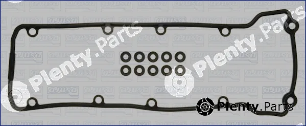 Ajusa 56007300 — Gasket Set, cylinder head cover