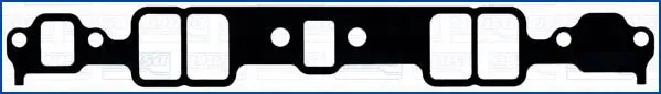Ajusa 13292000 — Gasket, intake manifold
