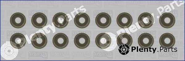 Ajusa 57048000 — Seal Set, valve stem