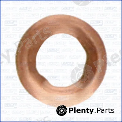 Ajusa 01086200 — Seal Ring, nozzle holder