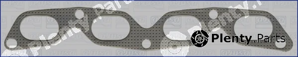 Ajusa 13120900 — Gasket, exhaust manifold
