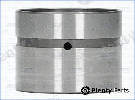 Ajusa 85006200 — Tappet