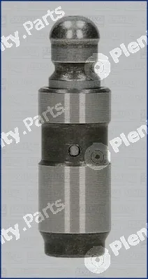 Ajusa 85019800 — Tappet