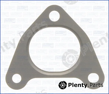 Ajusa 01034600 — Seal, turbine inlet (charger)