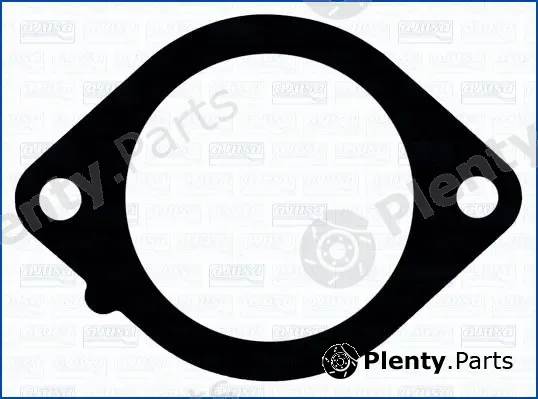 Ajusa 01579700 — Gasket, exhaust pipe