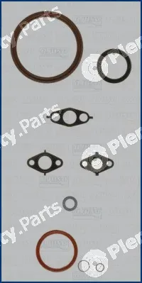 Ajusa 54113200 — Gasket Kit, crankcase