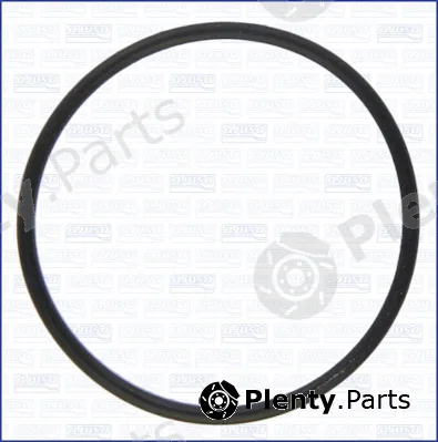 Ajusa 16115400 — Seal Ring, charger