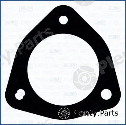 Ajusa 01630300 — Gasket, exhaust pipe