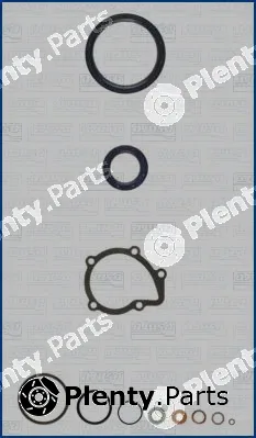 Ajusa 54267100 — Gasket Kit, crankcase