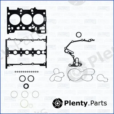 Ajusa 50339300 — Full Gasket Kit, engine