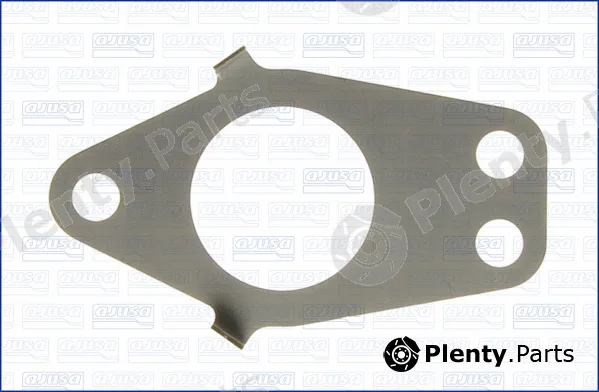 Ajusa 13090600 — Gasket, exhaust manifold