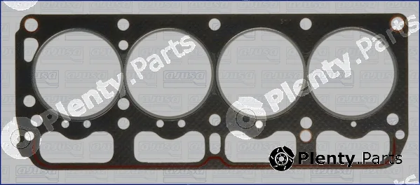 Ajusa 10071900 — Gasket, cylinder head