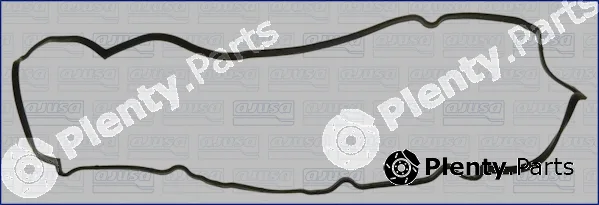 Ajusa 11098900 — Gasket, cylinder head cover