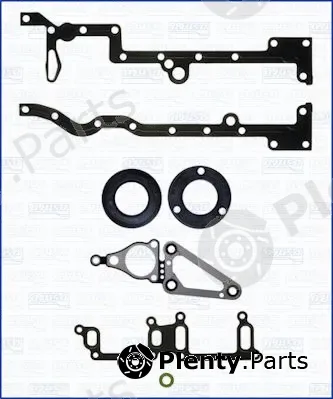 Ajusa 54232500 — Gasket Kit, crankcase