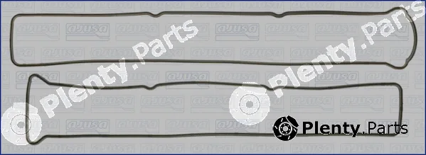 Ajusa 56025600 — Gasket Set, cylinder head cover