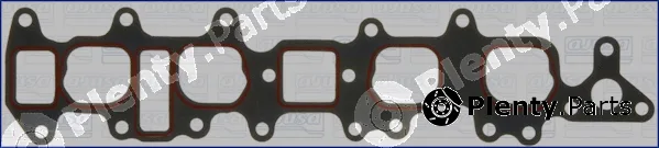 Ajusa 13061900 — Gasket, intake manifold