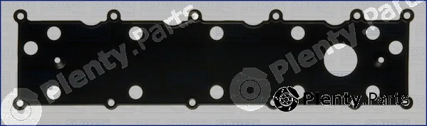 Ajusa 11064600 — Gasket, cylinder head cover