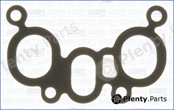 Ajusa 13056800 — Gasket, intake manifold