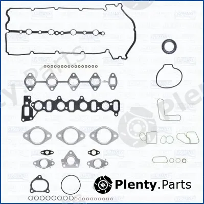 Ajusa 51102600 — Full Gasket Kit, engine