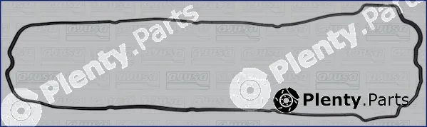 Ajusa 11136300 — Gasket, cylinder head cover