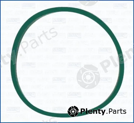 Ajusa 24039500 — Gasket, intake manifold