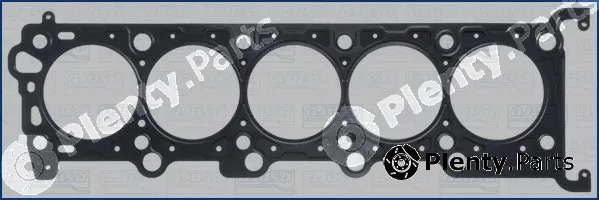 Ajusa 10245300 — Gasket, cylinder head MULTILAYER STEEL