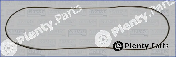 Ajusa 11039000 — Gasket, cylinder head cover