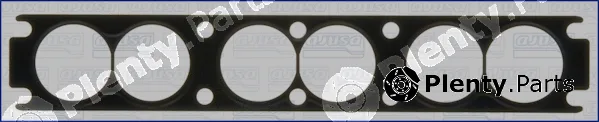 Ajusa 01016600 — Gasket, intake manifold