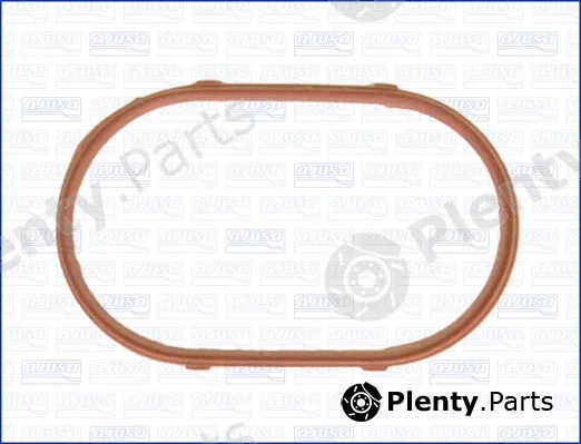 Ajusa 00579300 — Gasket, intake manifold