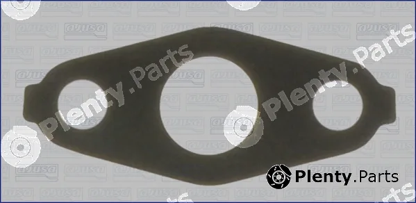 Ajusa 00650300 — Gasket, vacuum pump