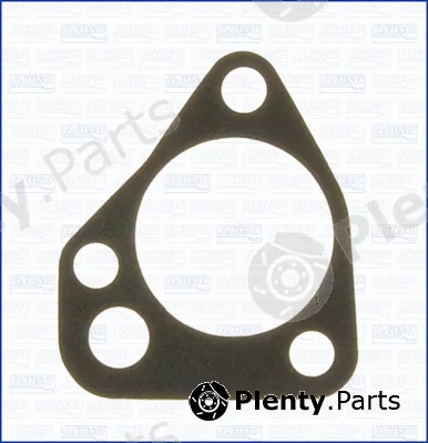 Ajusa 00086100 — Gasket, oil pump