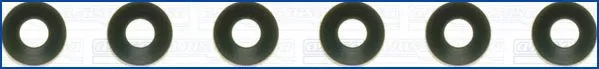 Ajusa 57054900 — Seal Set, valve stem