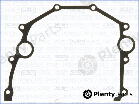 Ajusa 00187200 — Gasket, timing case