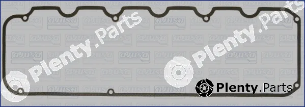 Ajusa 11031000 — Gasket, cylinder head cover