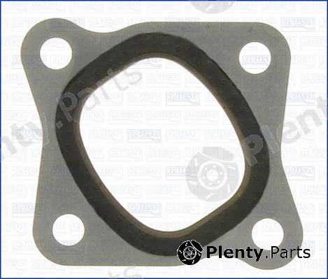 Ajusa 13156900 — Gasket, exhaust manifold