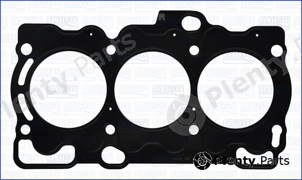 Ajusa 10201100 — Gasket, cylinder head
