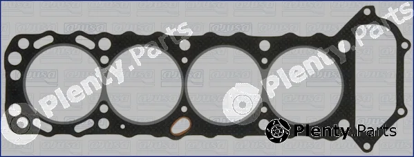Ajusa 10086700 — Gasket, cylinder head FIBERMAX