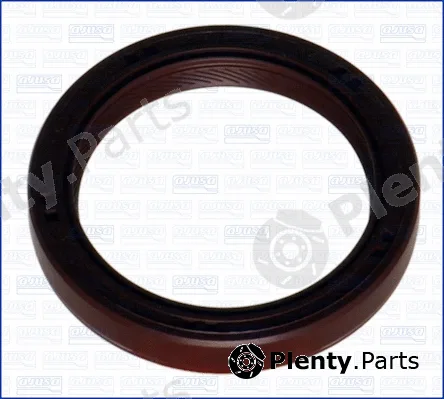 Ajusa 15056100 — Shaft Seal, crankshaft