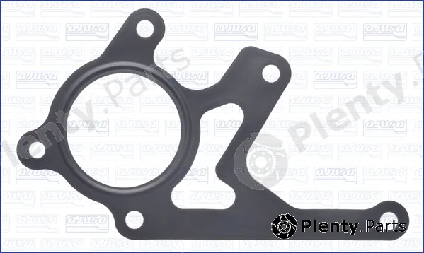 Ajusa 01417600 — Gasket, thermostat housing