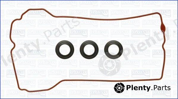 Ajusa 56046900 — Gasket Set, cylinder head cover
