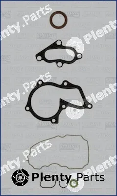 Ajusa 54215800 — Gasket Kit, crankcase
