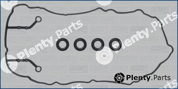 Ajusa 56064800 — Gasket Set, cylinder head cover