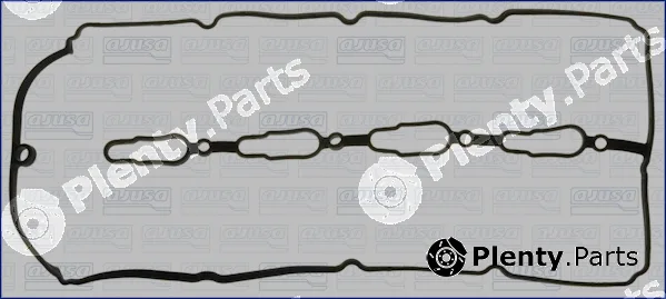 Ajusa 11106800 — Gasket, cylinder head cover
