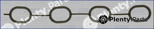 Ajusa 13142700 — Gasket, intake manifold
